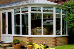 conservatories Lade Bank