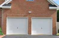 free Lade Bank garage extension quotes