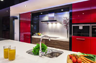 Lade Bank kitchen extensions